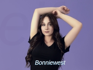 Bonniewest