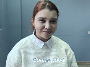 bonniewood Ejaculations Féminines