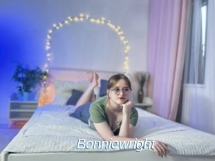 Bonniewright