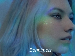 Bonnimeis