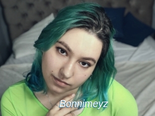 Bonnimeyz