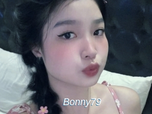 Bonny79