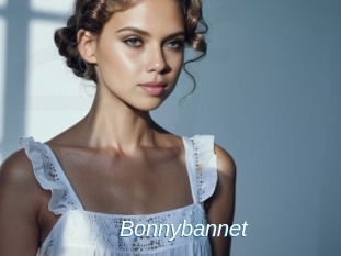 Bonnybannet