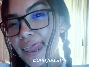 Bonnybdsm