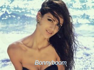 Bonnyboom