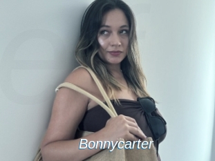 Bonnycarter