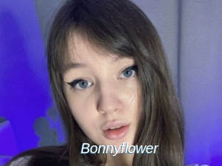 Bonnyflower