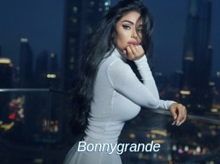 Bonnygrande