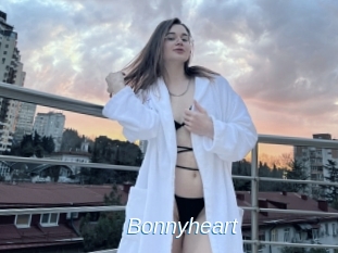 Bonnyheart