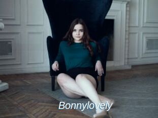Bonnylovely
