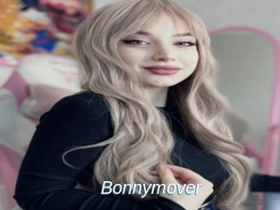 bonnymover Ejaculations Féminines