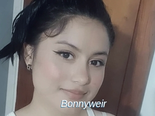 Bonnyweir
