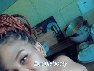 Boobiebooty