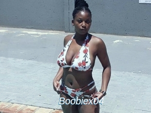 boobiex04 Ejaculations Féminines