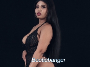 Bootiebanger