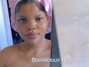 Bootilicious_n