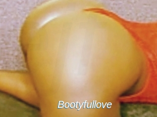Bootyfullove