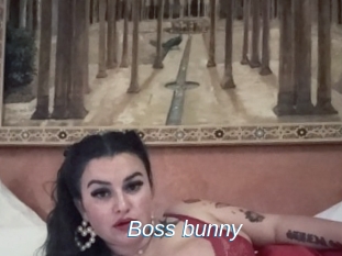 Boss_bunny