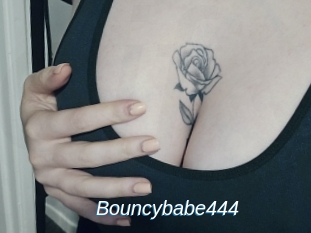 Bouncybabe444