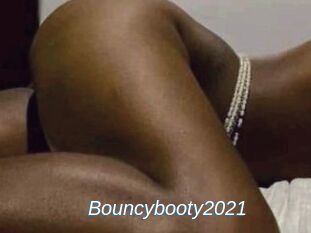 bouncybooty2021 Ejaculations Féminines