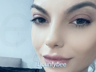 Bountybee