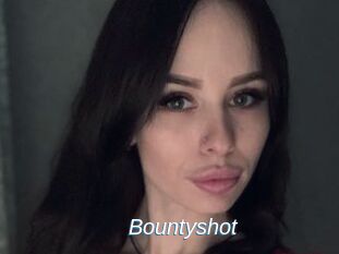 Bountyshot