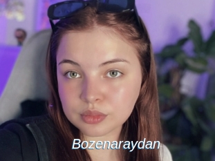 bozenaraydan Ejaculations Féminines