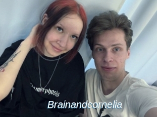Brainandcornelia