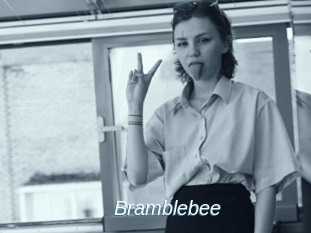 Bramblebee