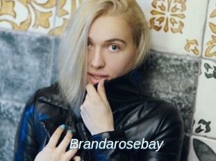 brandarosebay Ejaculations Féminines