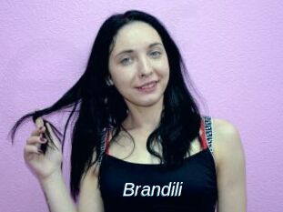 Brandili