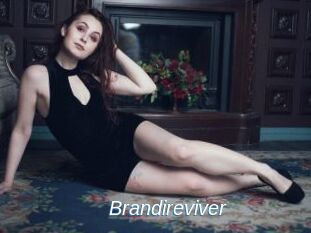 Brandireviver