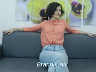 Brandiswift
