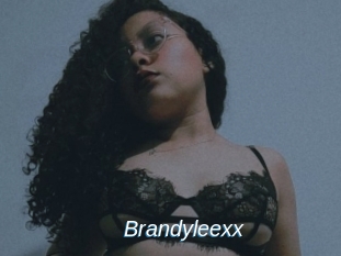 Brandyleexx