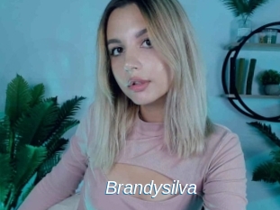 Brandysilva