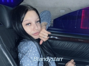 Brandystarr