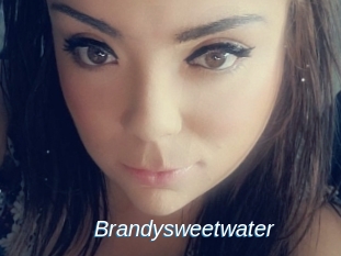Brandysweetwater