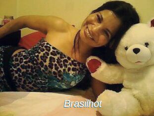 Brasilhot