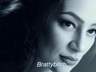 Brattybitch