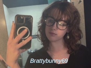 Brattybunny69