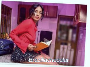 Braziliachocolat