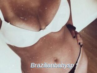 Brazilianbabysp