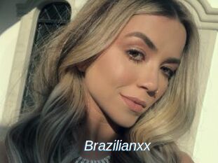 brazilianxx Ejaculations Féminines