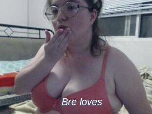 Bre_loves