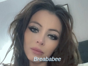 Breababee