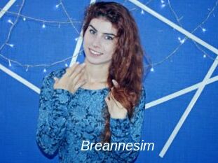 Breannesim