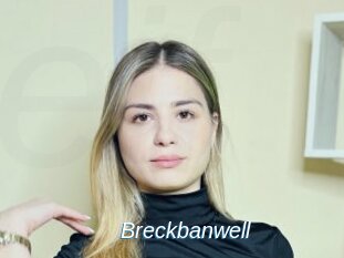 breckbanwell Ejaculations Féminines