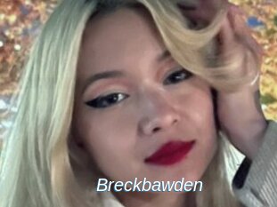 Breckbawden