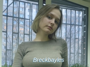 Breckbayles