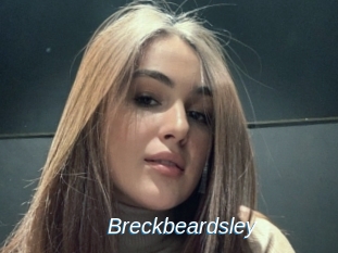 Breckbeardsley